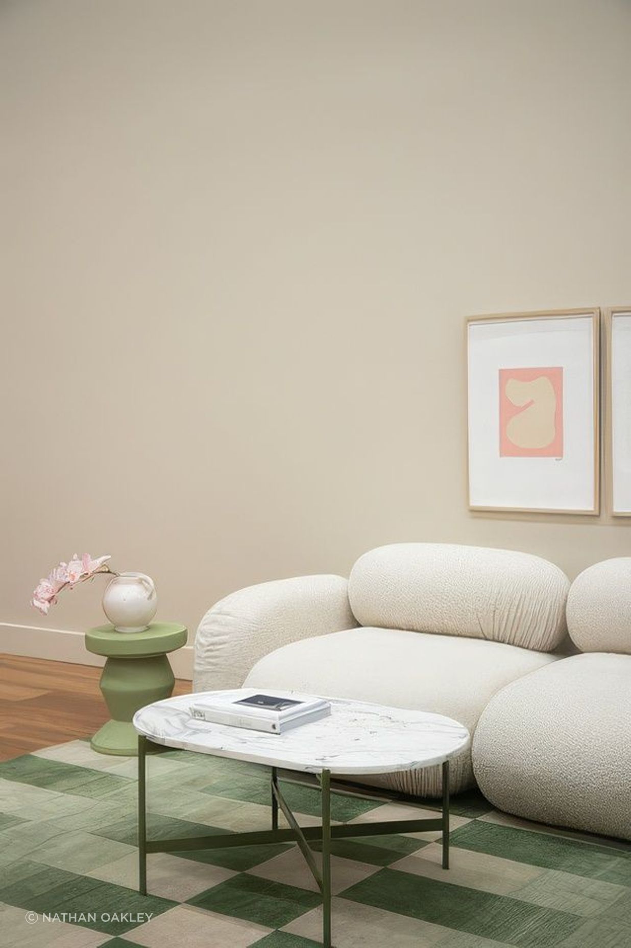 rjliving2a-v7.jpg