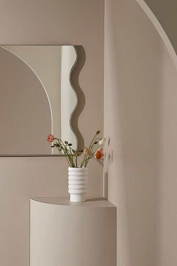 rjliving3a-v3.jpg