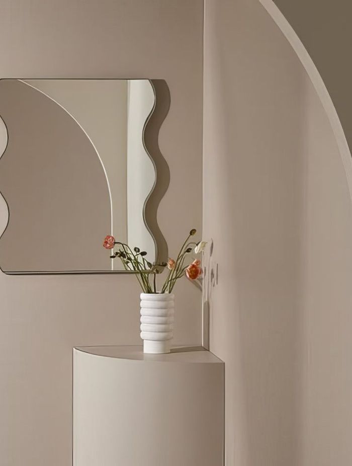 rjliving3a-v3.jpg