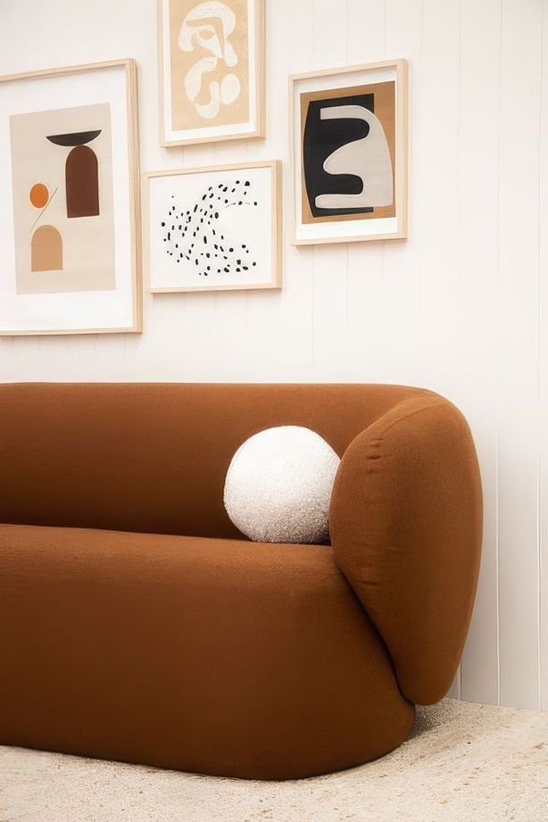 rjliving3a-v4.jpg