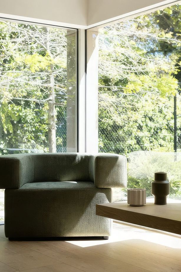 rjliving4a-v3.jpg