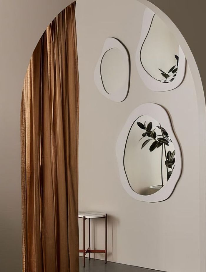 rjliving4a-v5.jpg