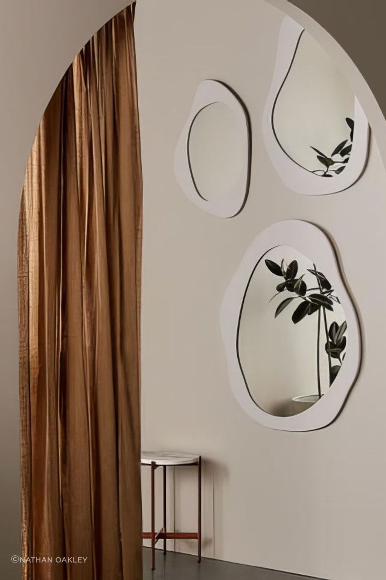 rjliving4a-v5.jpg