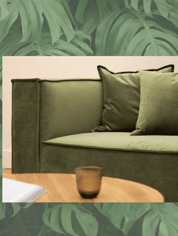 rjliving5.png