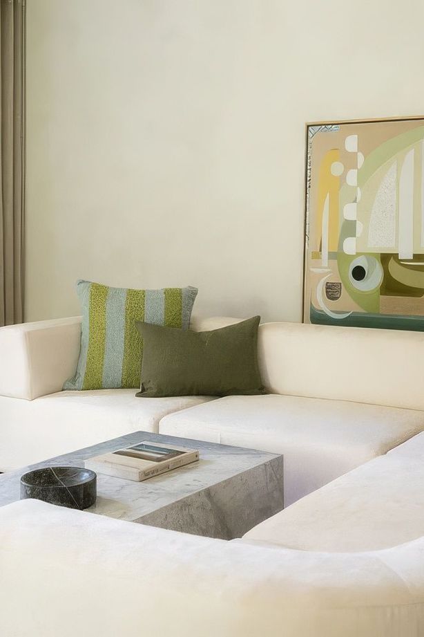 rjliving5a-v2.jpg