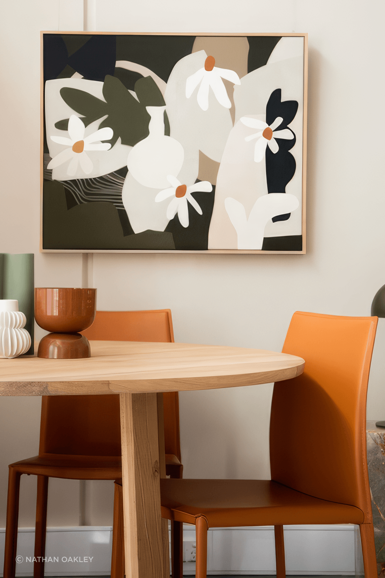 rjliving5a-v4.png