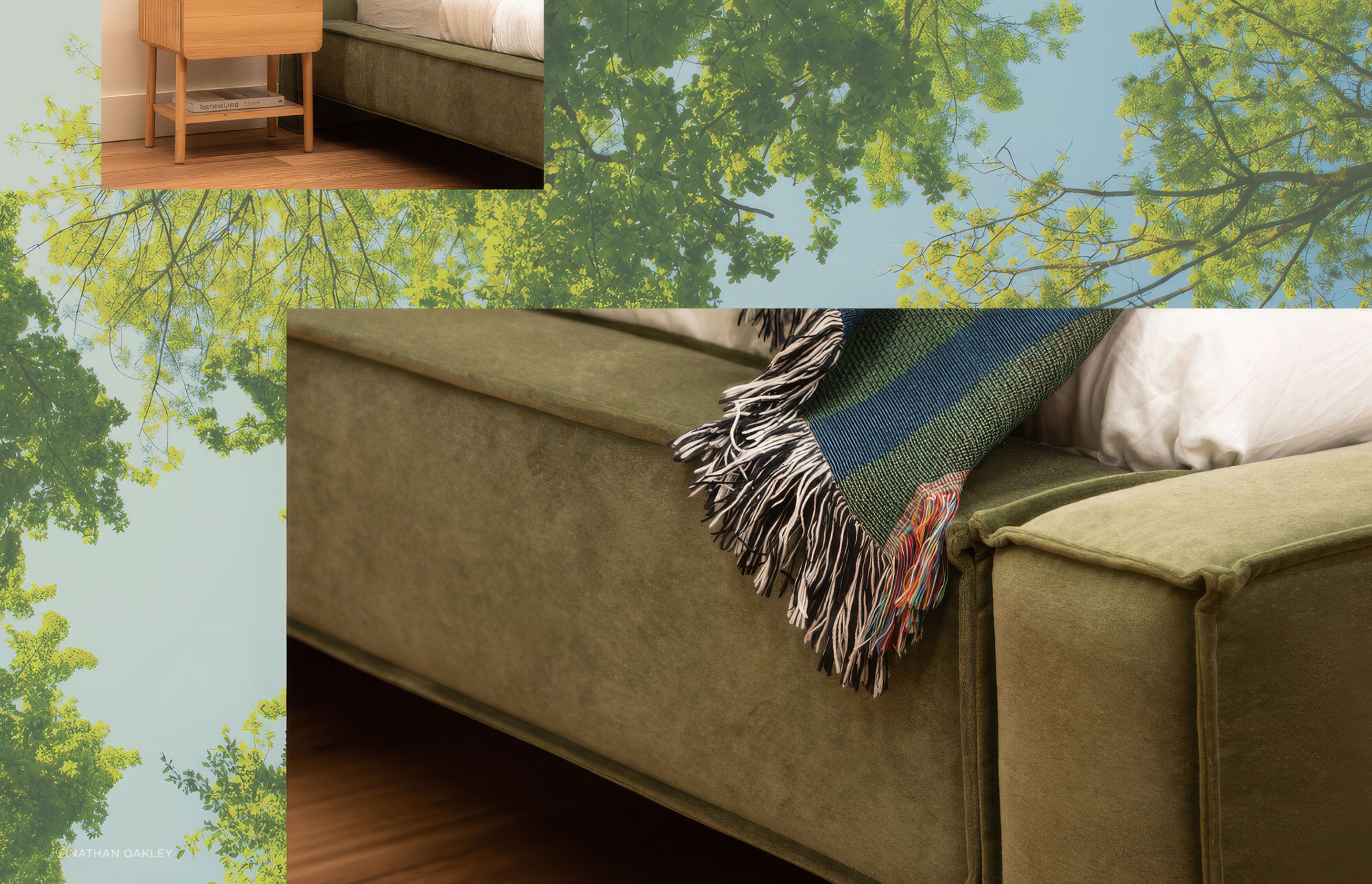 rjliving6a-v7.png