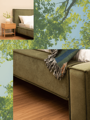 rjliving6a-v7.png