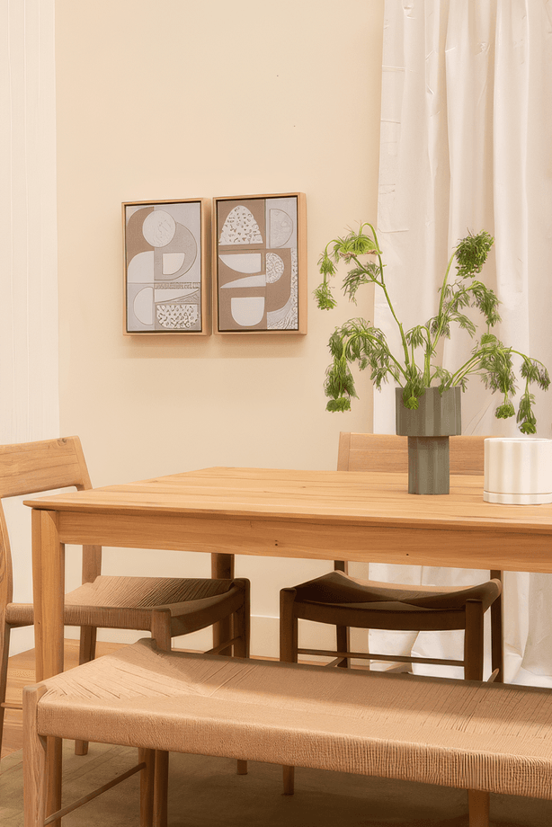 rjliving7a.png