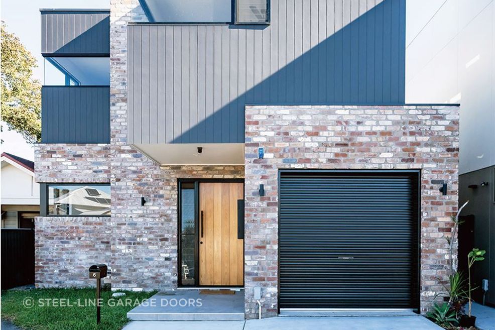 roller-door-v9.JPG
