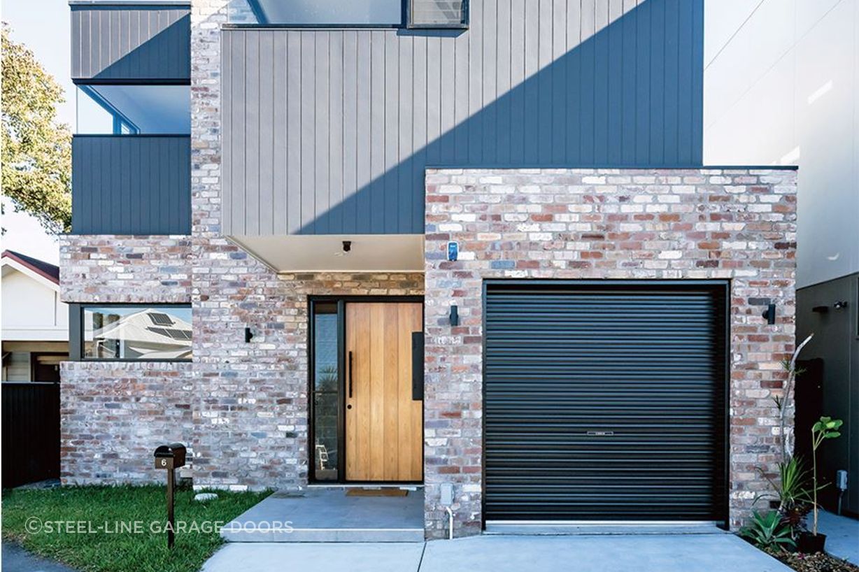 roller-door-v9.JPG