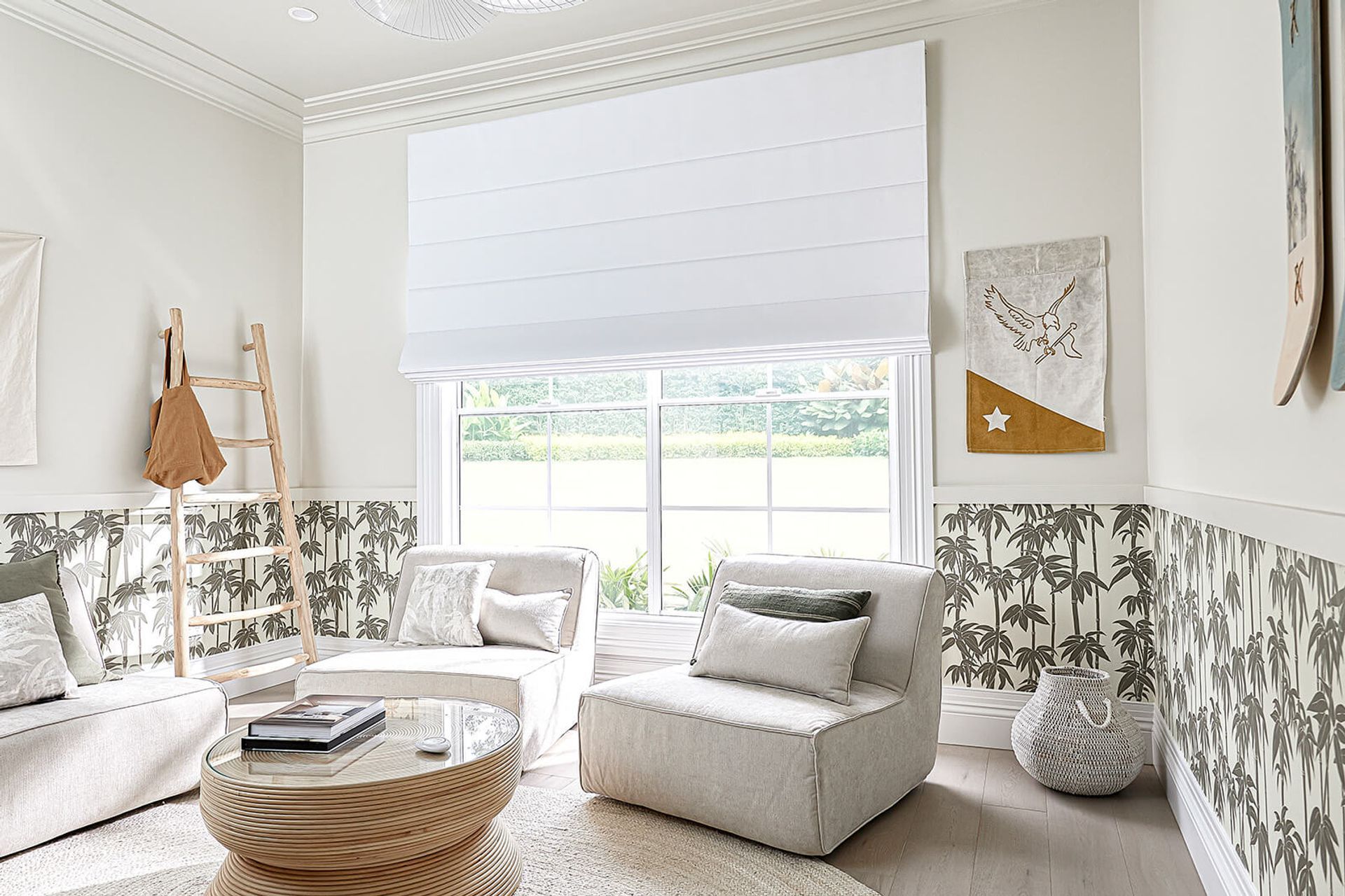 roman-blinds.jpg