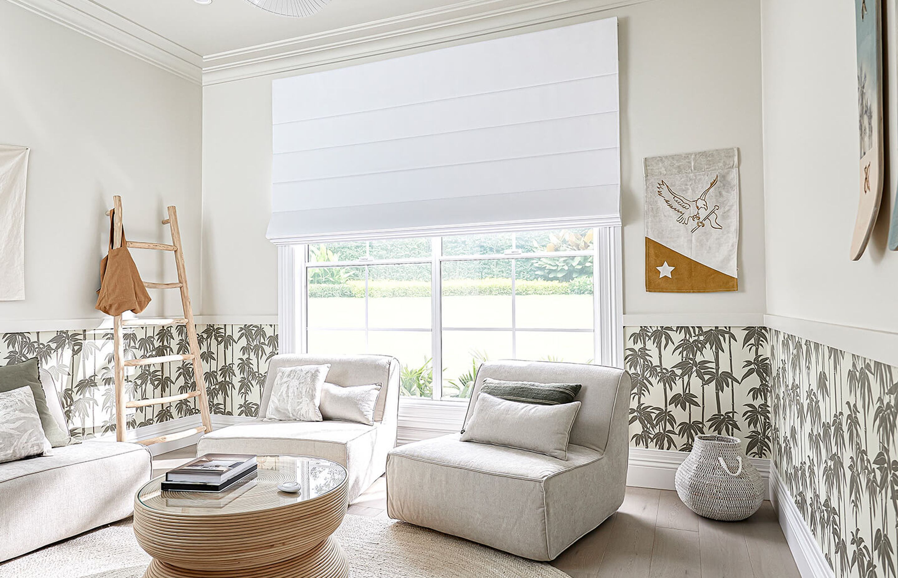 roman-blinds.jpg