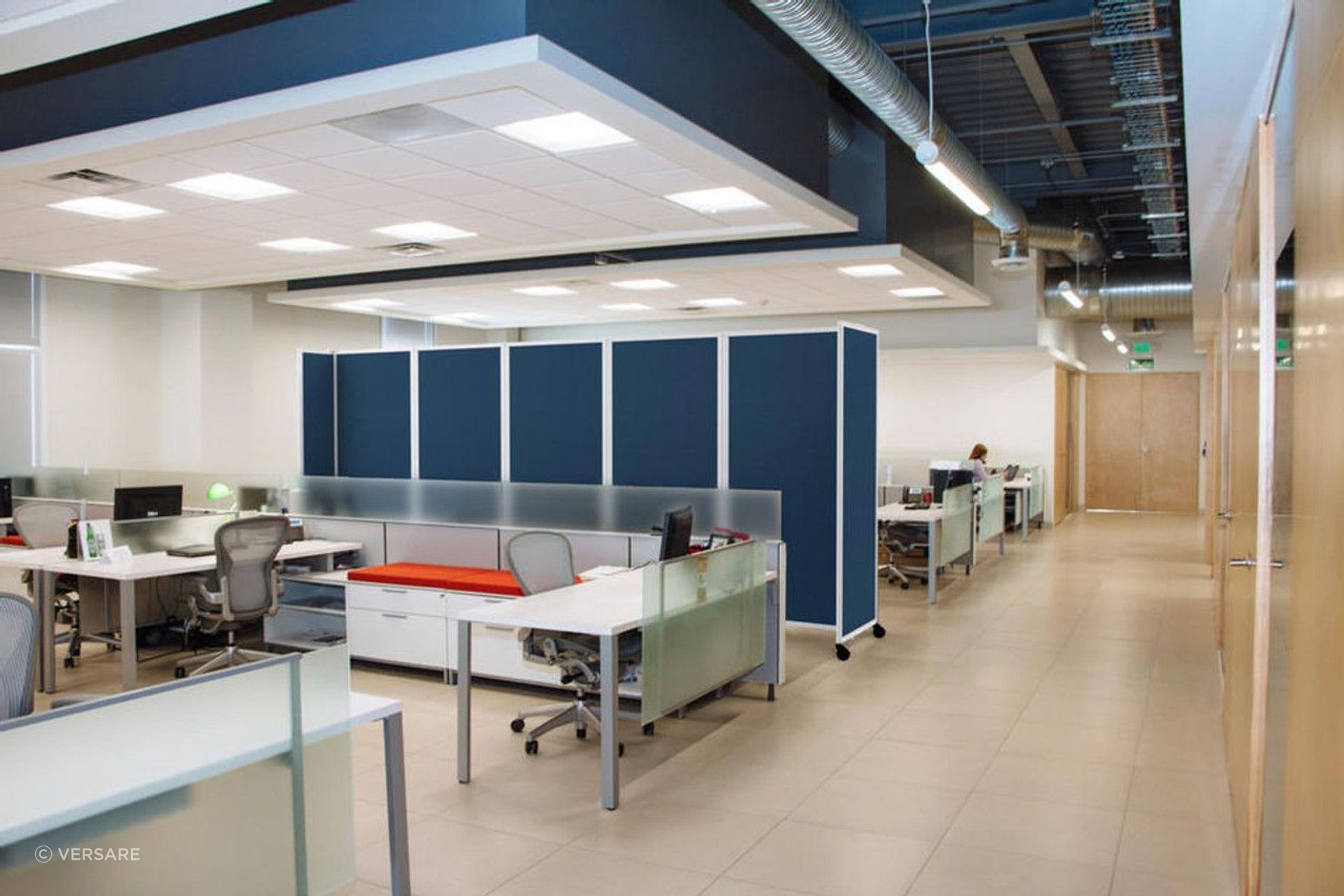 room-divider-360-accordion-portable-partition02213-1.jpg