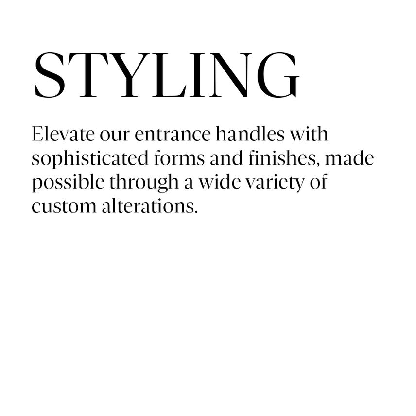sTYLING-v2.png