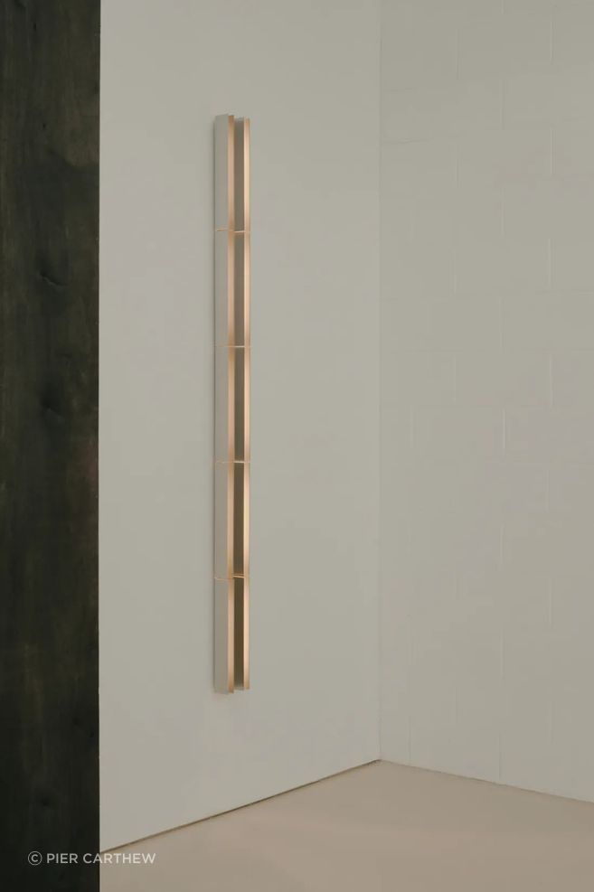 sabustudio-Single-Image-Portrait-1100x1650-ap-compressed.jpg