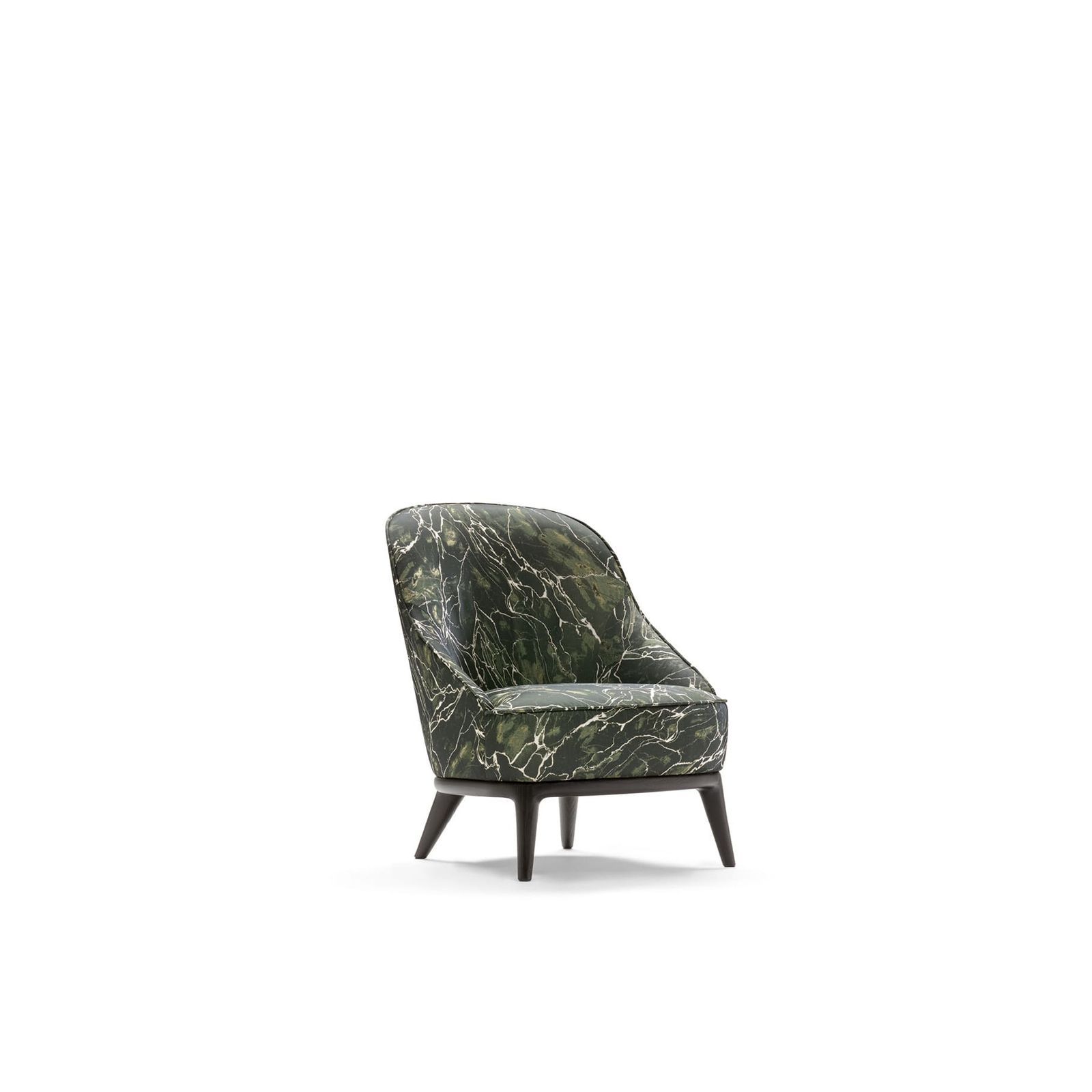 sally-armchair-1920x1080-v2.jpg