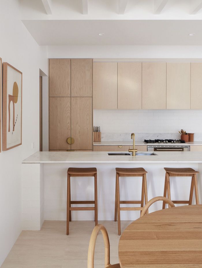 Limestone is a beautiful sedimentary rock that can be used for indoor and outdoor applications.
