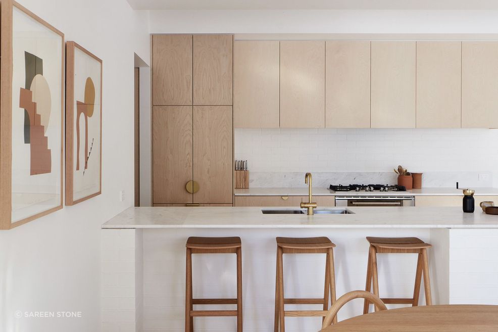 Limestone is a beautiful sedimentary rock that can be used for indoor and outdoor applications.