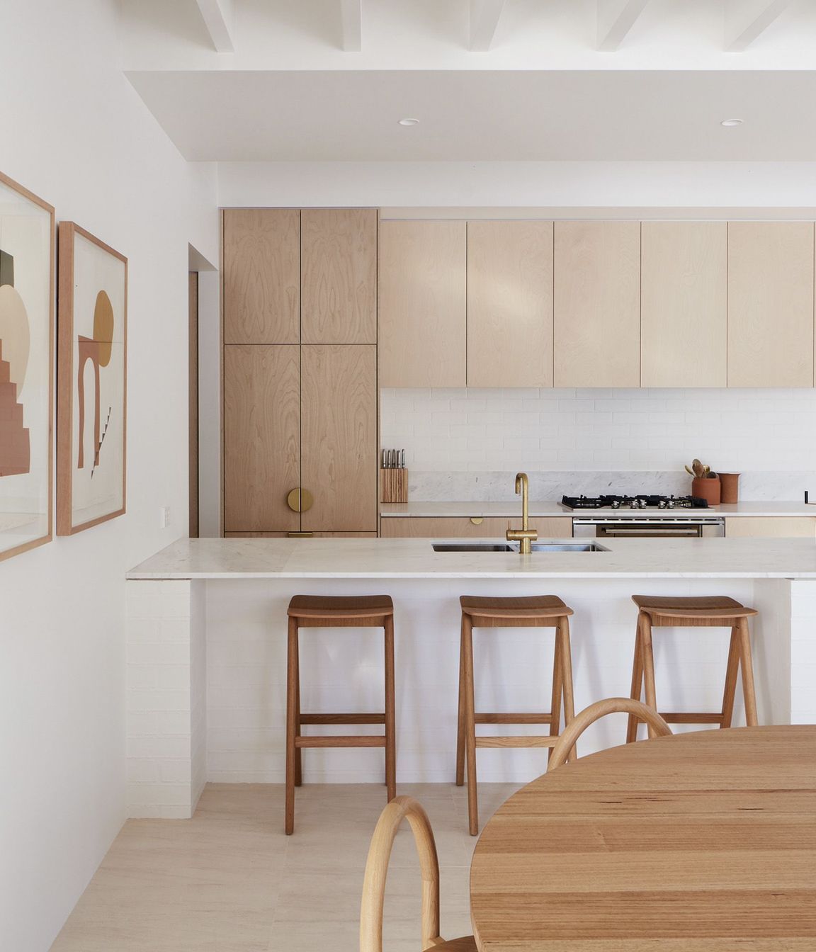 Limestone is a beautiful sedimentary rock that can be used for indoor and outdoor applications.