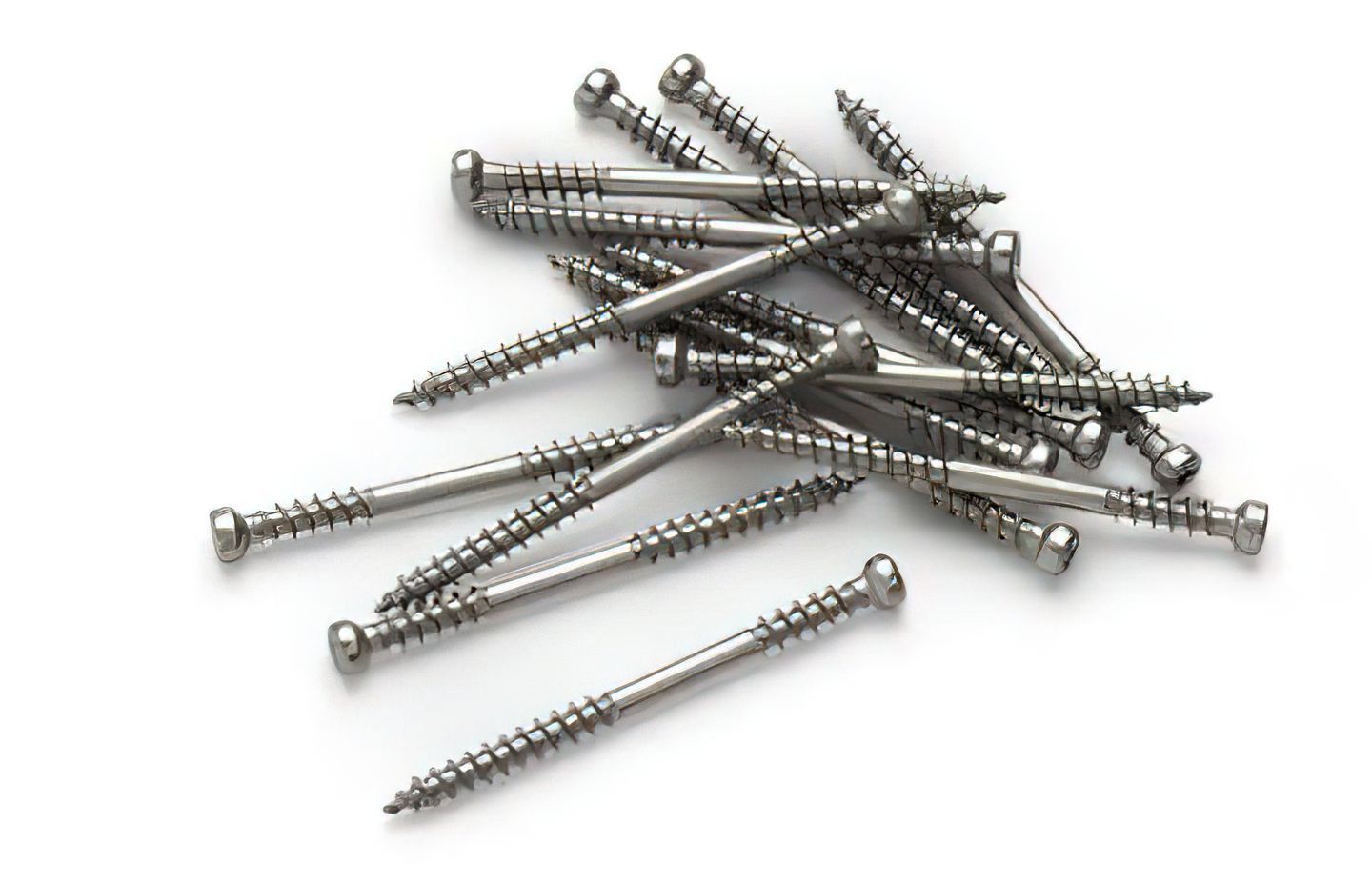 Where are the screws? See Millboard’s special hidden fixing in action!