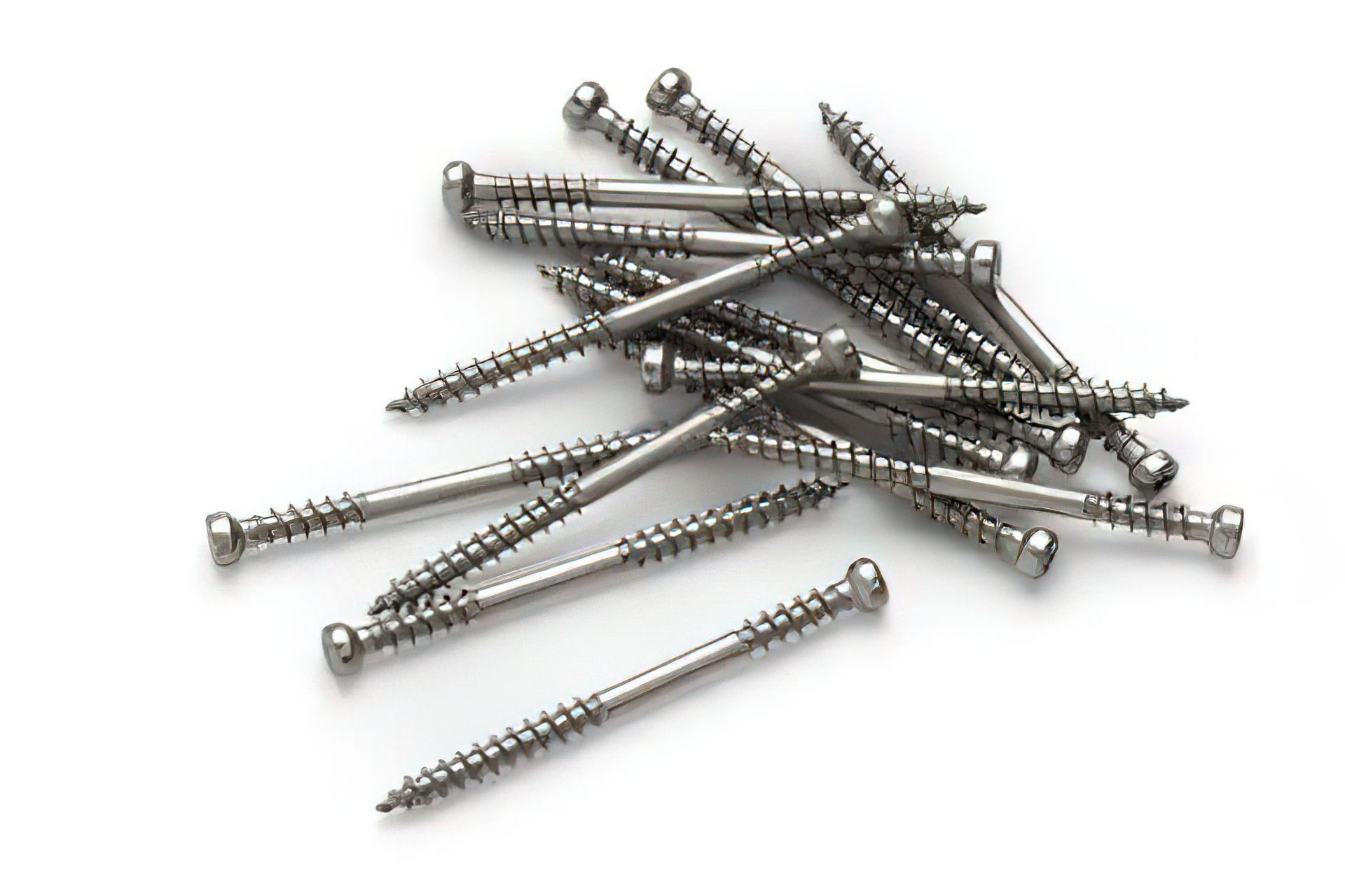 Where are the screws? See Millboard’s special hidden fixing in action!