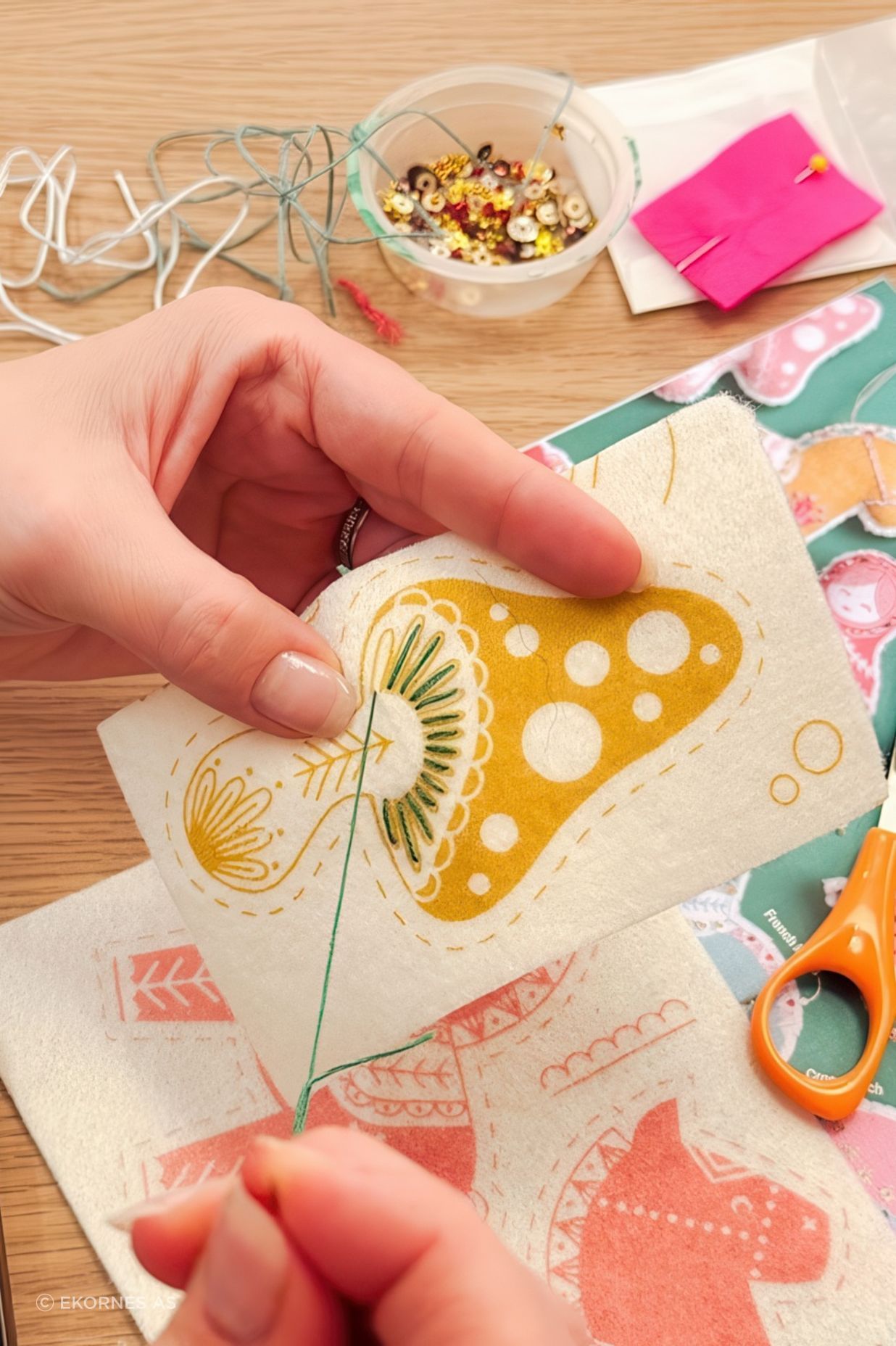 sewing960x960-gigapixel-low-resolution-v2-16x.jpeg