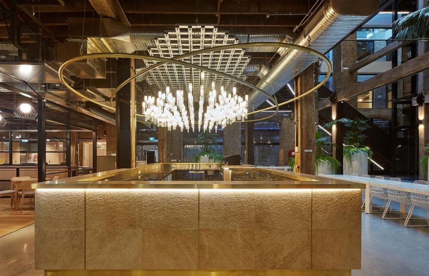 91.6% Procore Adoption Rate Sets SHAPE Up for Project Success