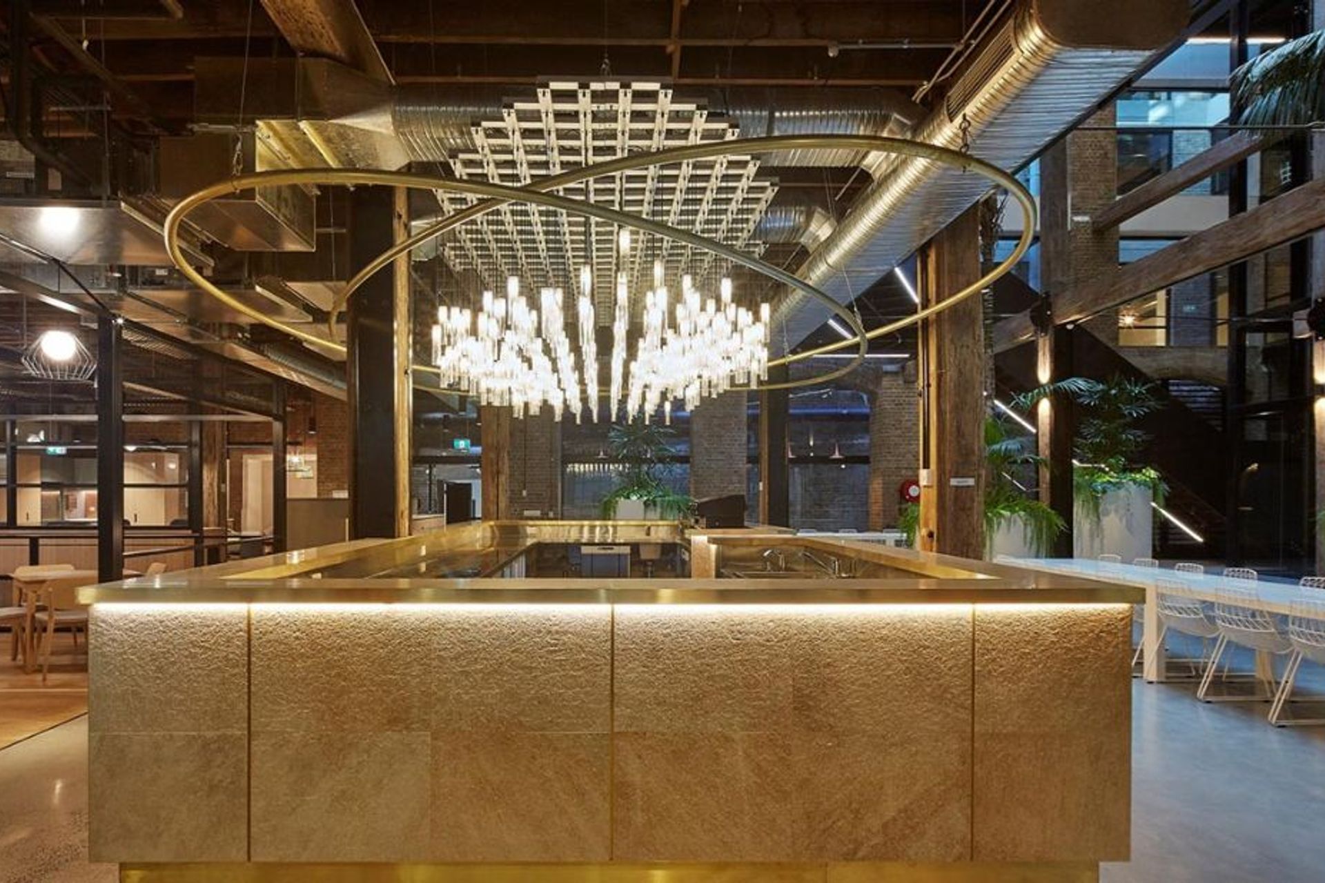 91.6% Procore Adoption Rate Sets SHAPE Up for Project Success