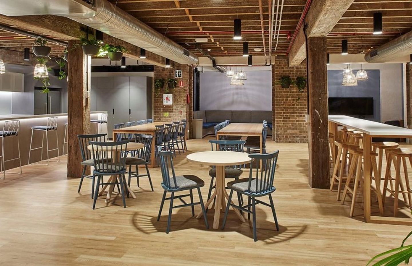 91.6% Procore Adoption Rate Sets SHAPE Up for Project Success