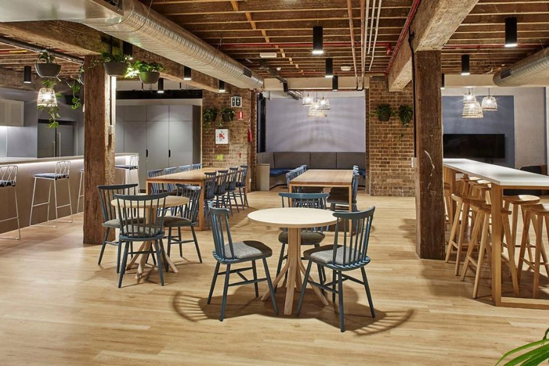 91.6% Procore Adoption Rate Sets SHAPE Up for Project Success