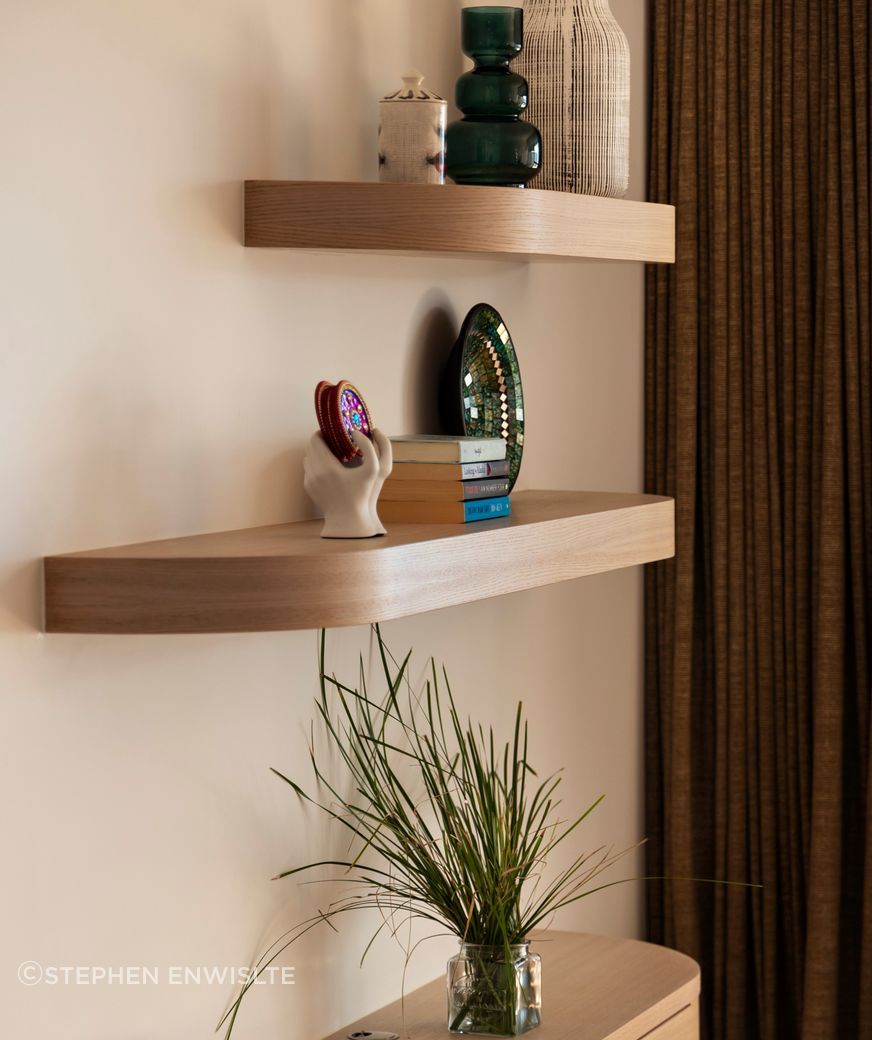 shelving-.jpg