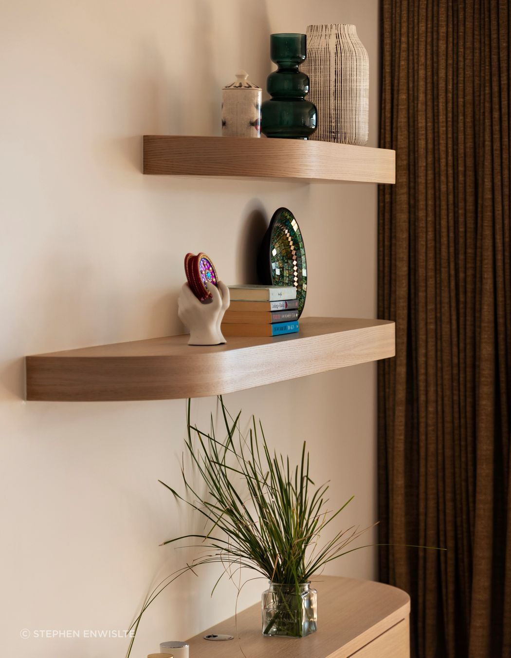 shelving-.jpg