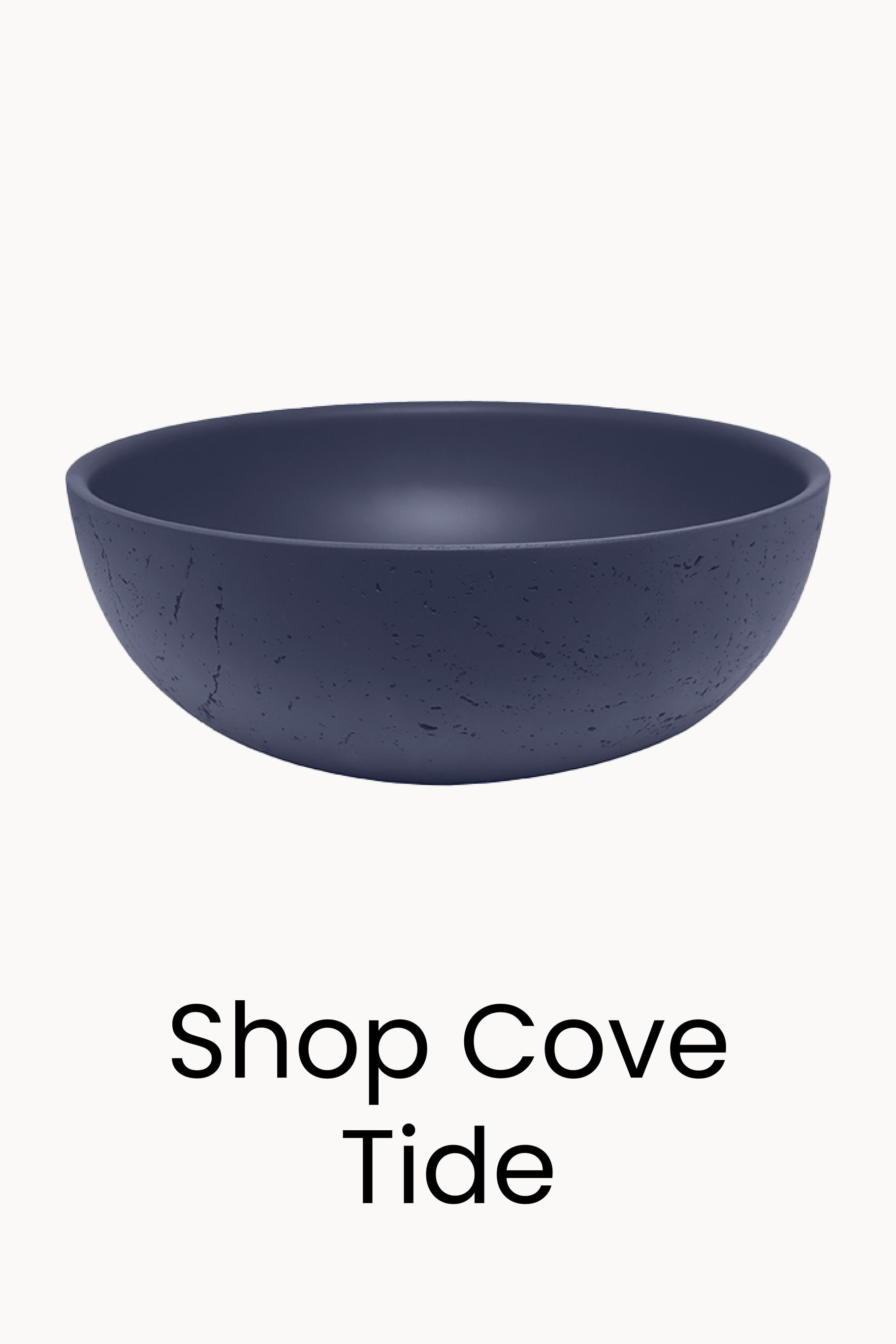 shop-by-colour-archipro-cream-background-01-v2.jpg