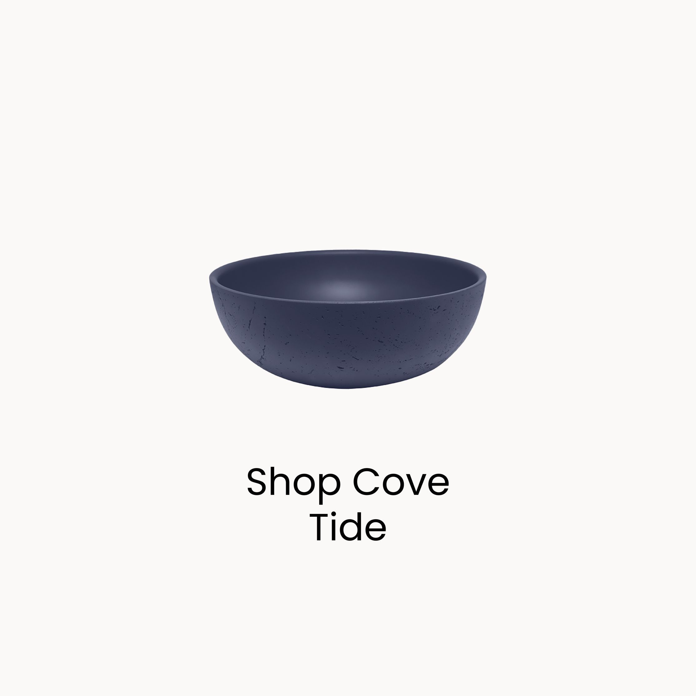 shop-by-colour-archipro-cream-background-01-v2.jpg