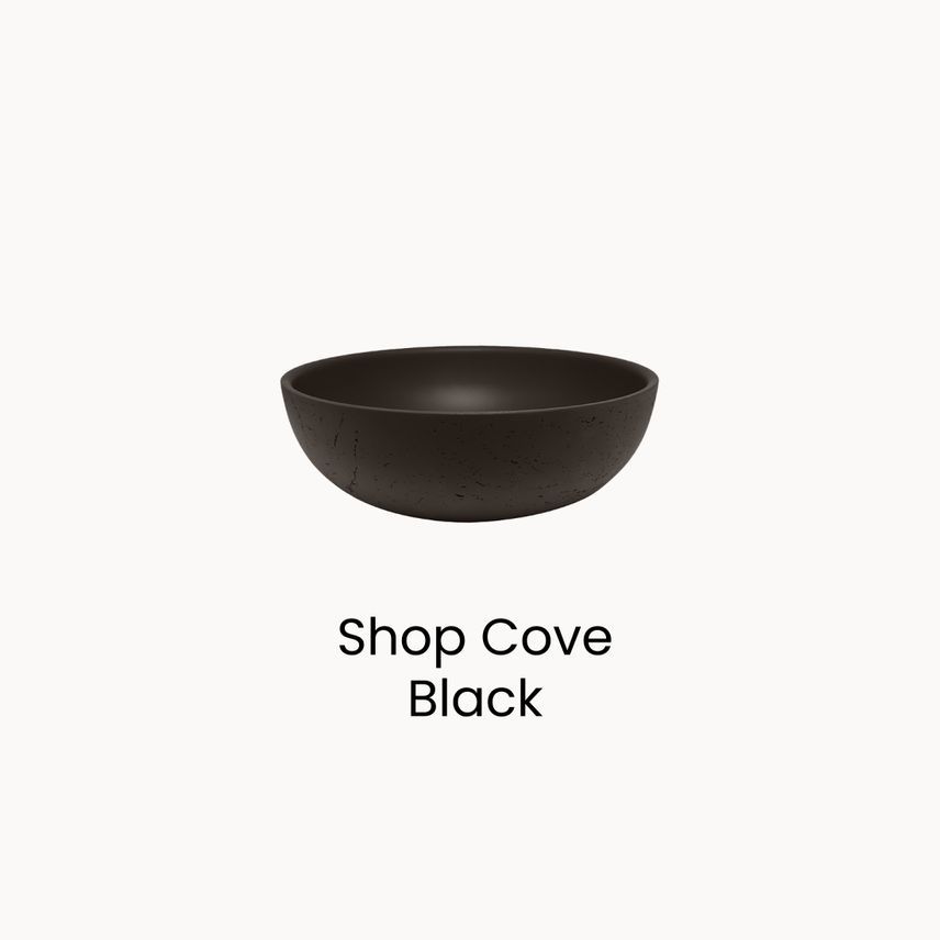shop-by-colour-archipro-cream-background-02.jpg