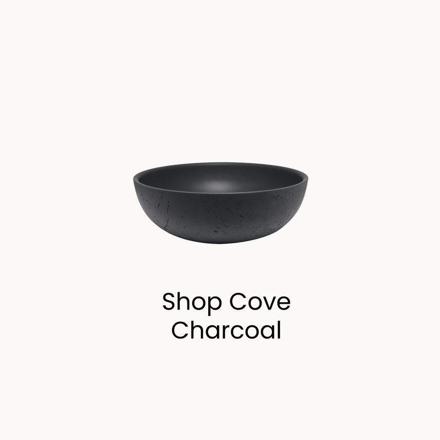 shop-by-colour-archipro-cream-background-04.jpg