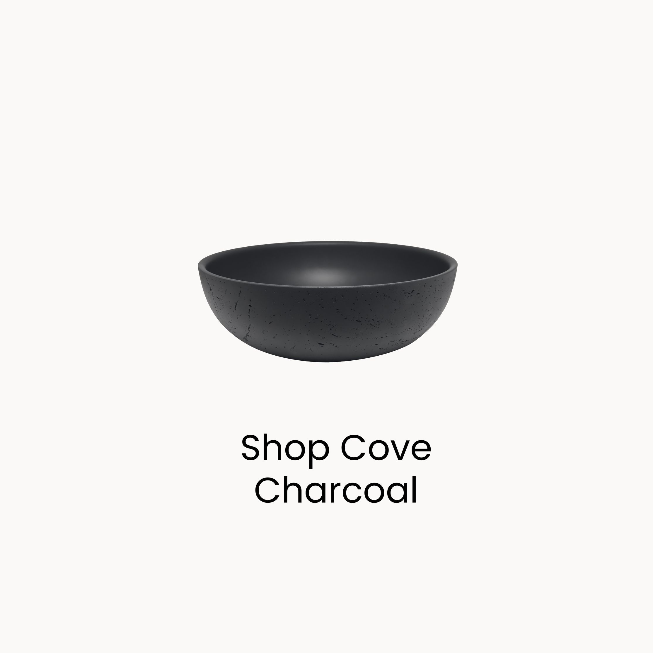 shop-by-colour-archipro-cream-background-04.jpg