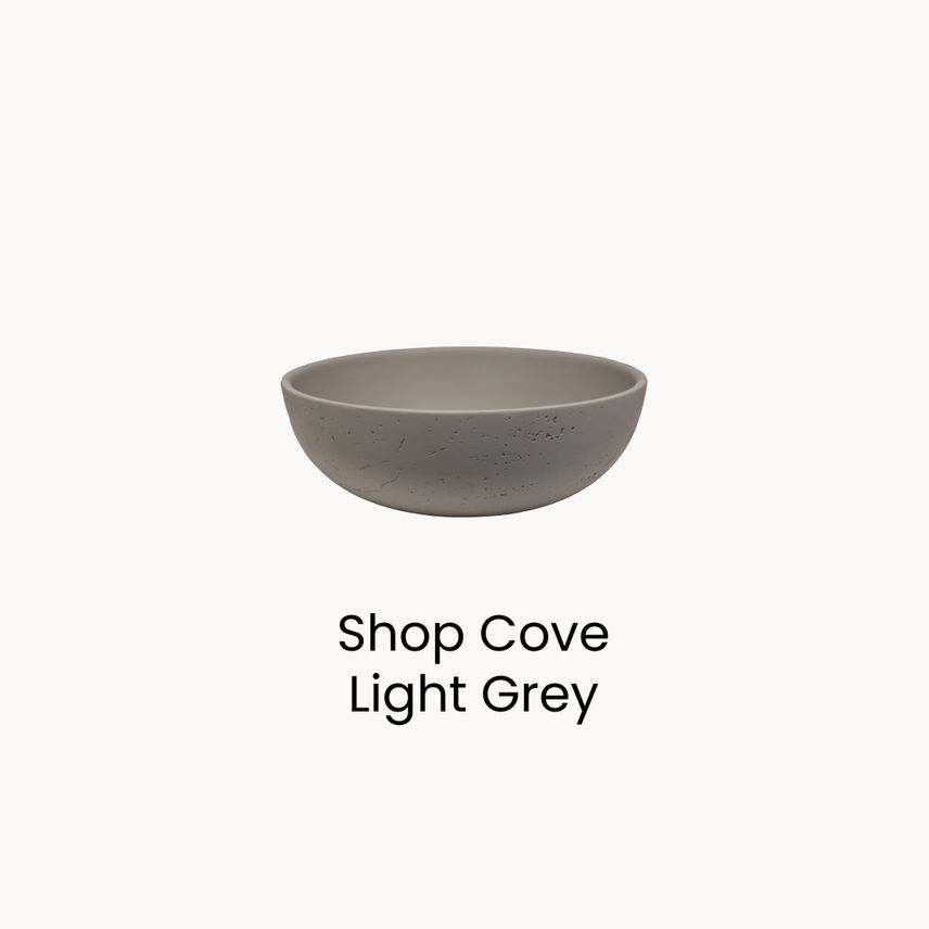 shop-by-colour-archipro-cream-background-05.jpg