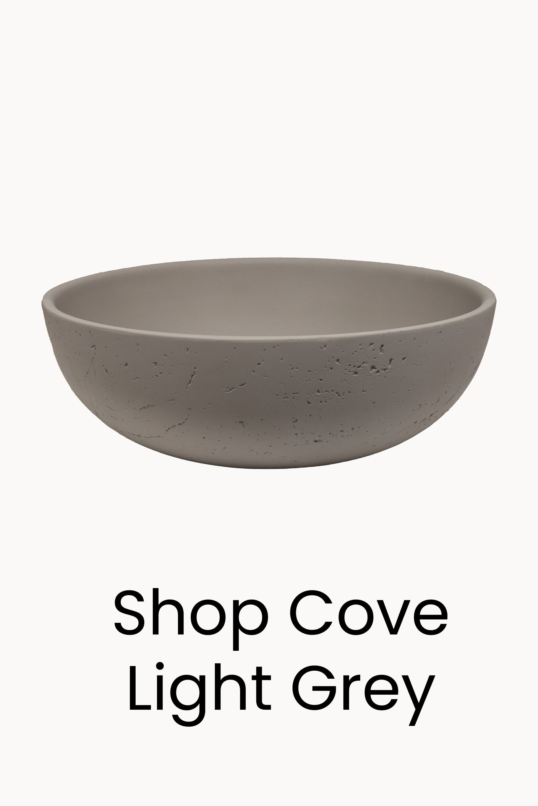 shop-by-colour-archipro-cream-background-05.jpg