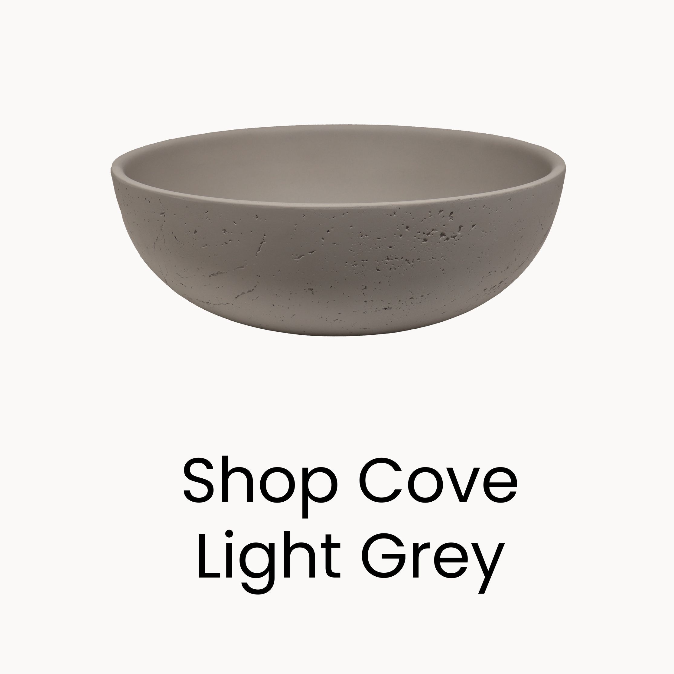shop-by-colour-archipro-cream-background-05.jpg