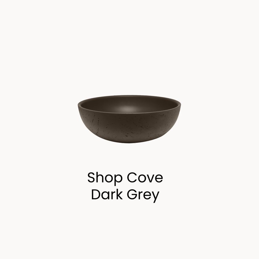 shop-by-colour-archipro-cream-background-06.jpg