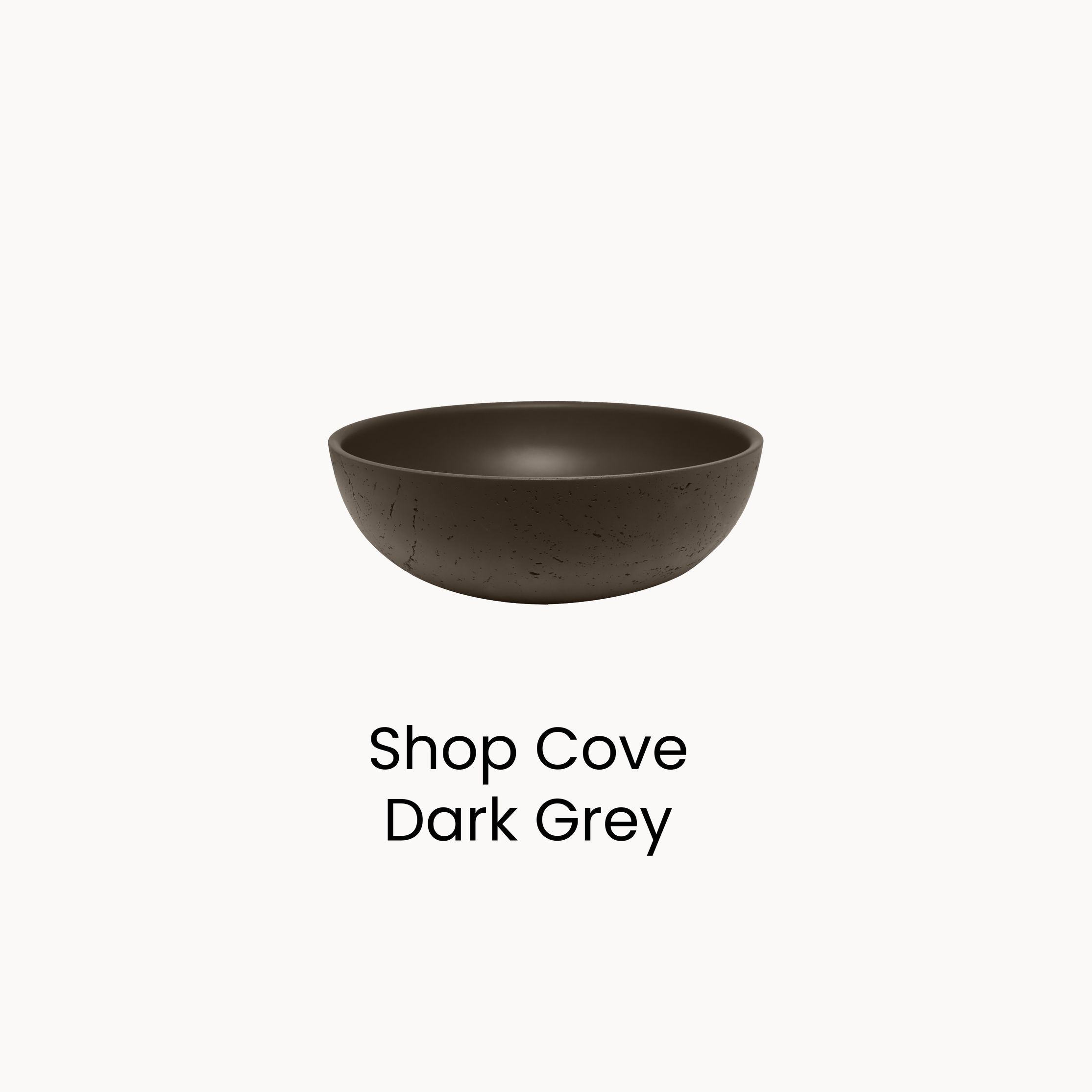 shop-by-colour-archipro-cream-background-06.jpg