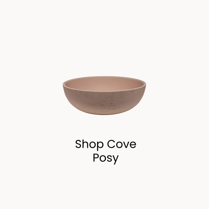 shop-by-colour-archipro-cream-background-07.jpg