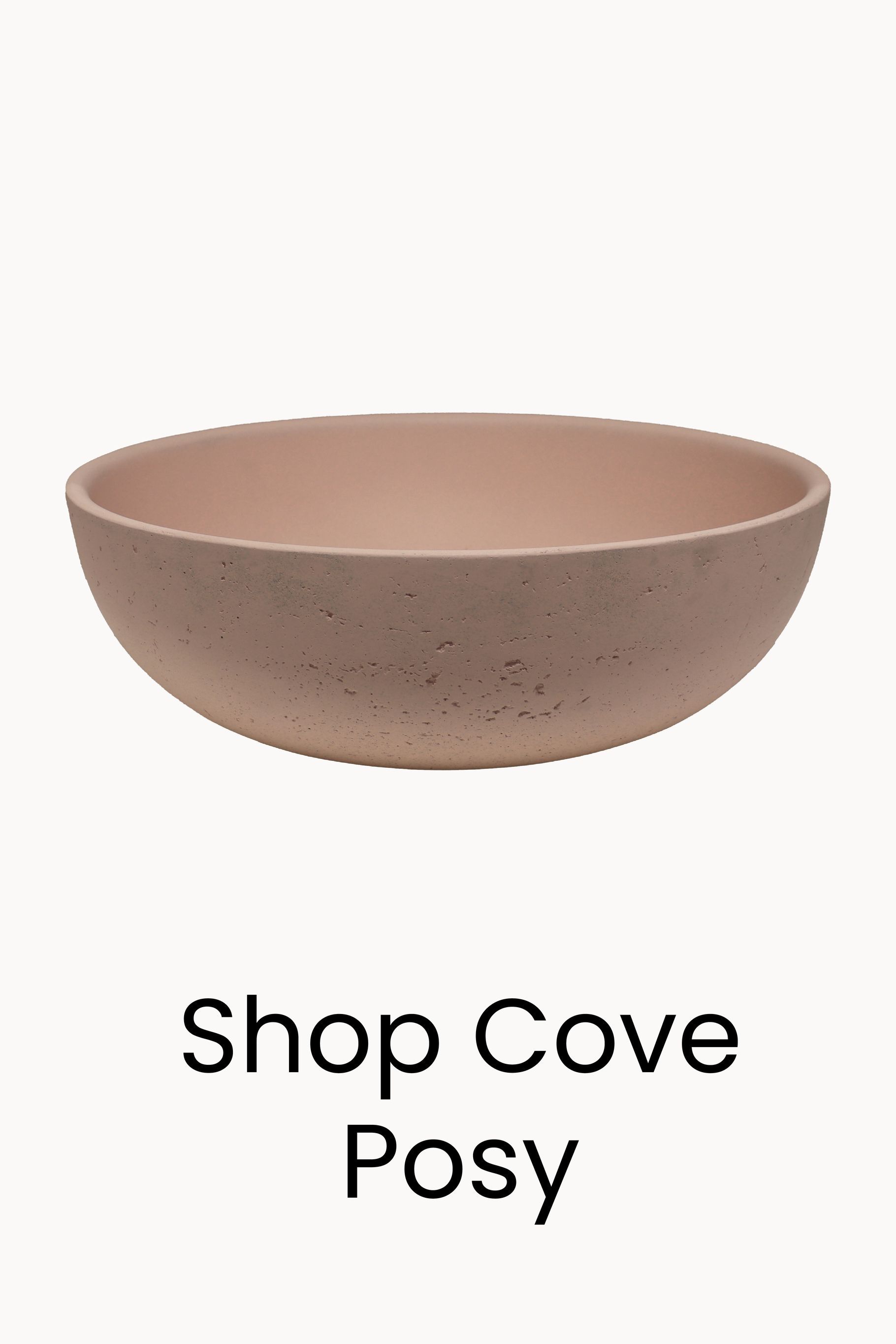 shop-by-colour-archipro-cream-background-07.jpg