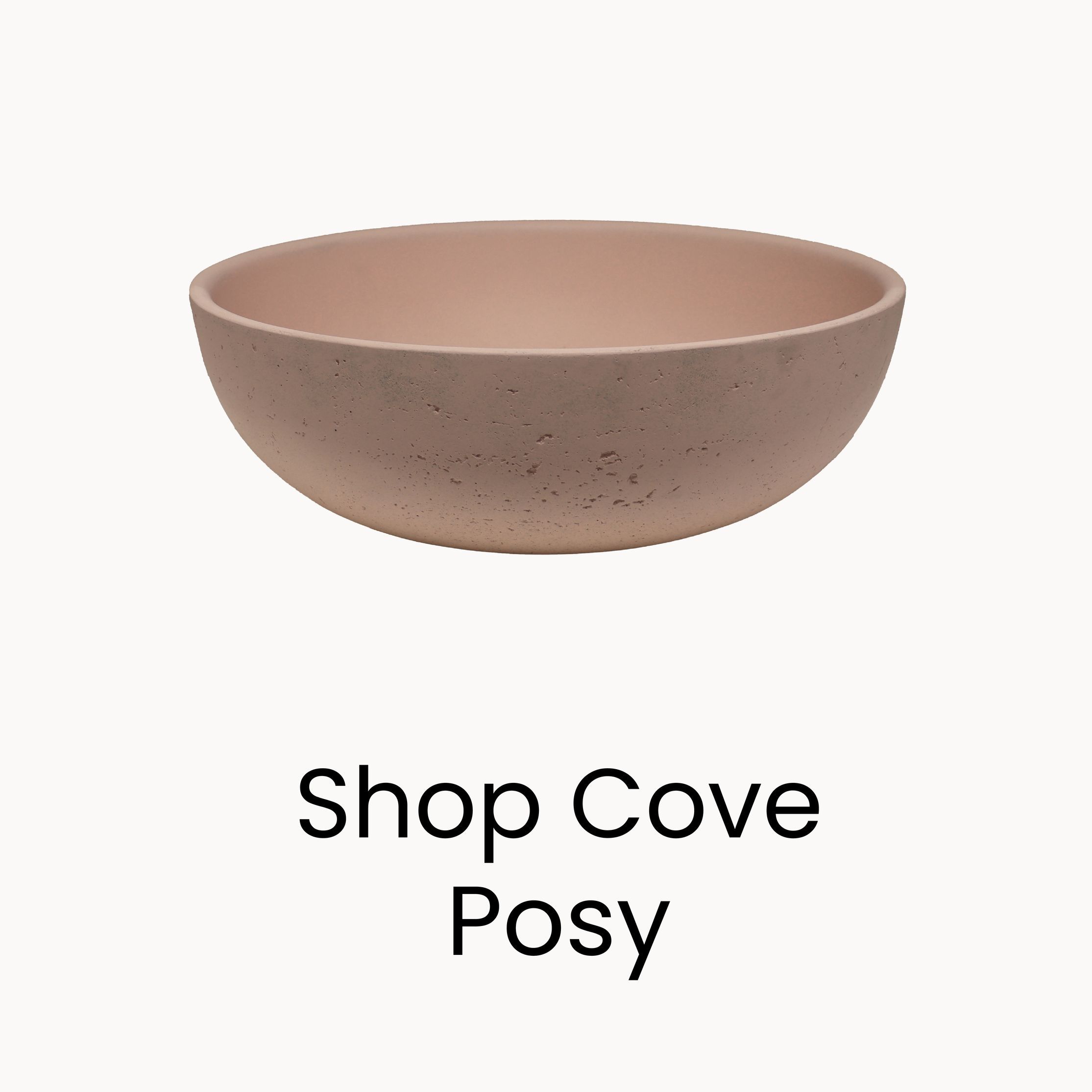 shop-by-colour-archipro-cream-background-07.jpg