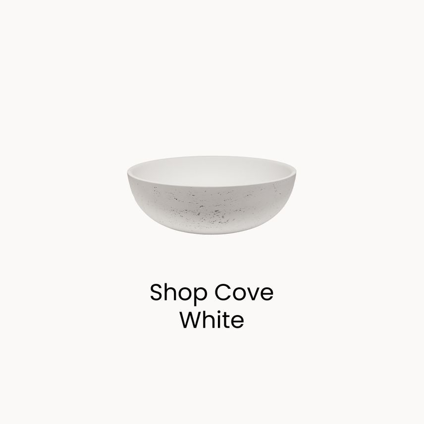 shop-by-colour-archipro-cream-background-08.jpg