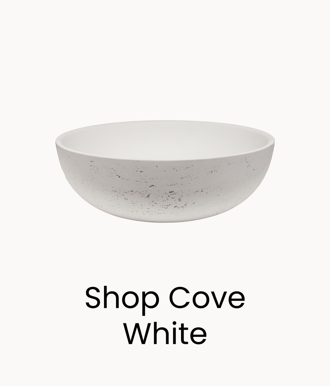 shop-by-colour-archipro-cream-background-08.jpg