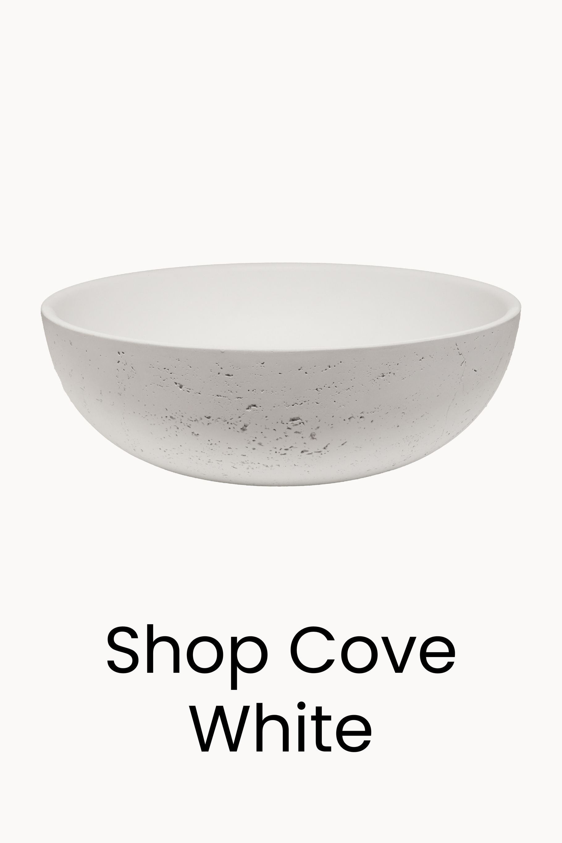 shop-by-colour-archipro-cream-background-08.jpg