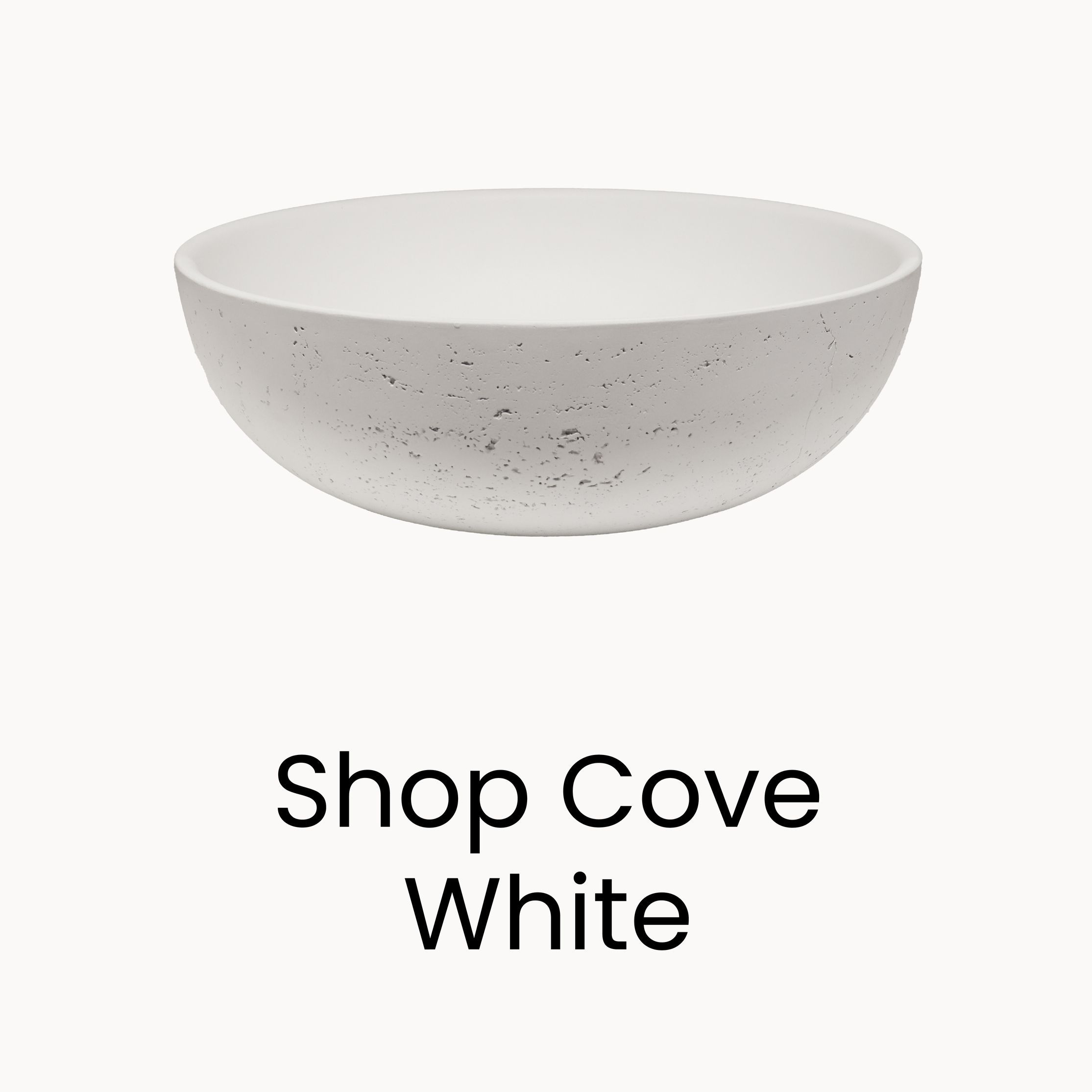 shop-by-colour-archipro-cream-background-08.jpg